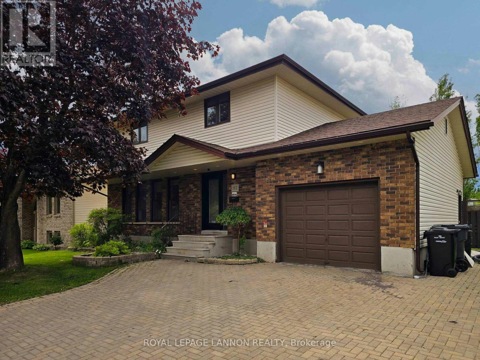 192 Riviera Drive, Thunder Bay, ON, P7B 6H8