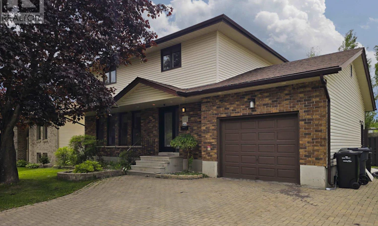 192 Riviera Drive