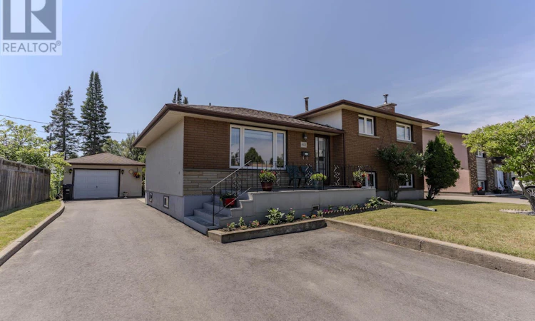 402 Victoria Avenue W