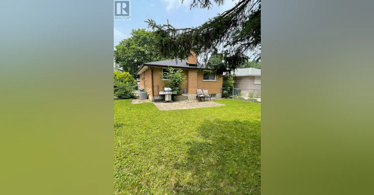 LOWER-275 Toll Gate Boulevard, Waterloo, ON, N2L 4M3 - 9