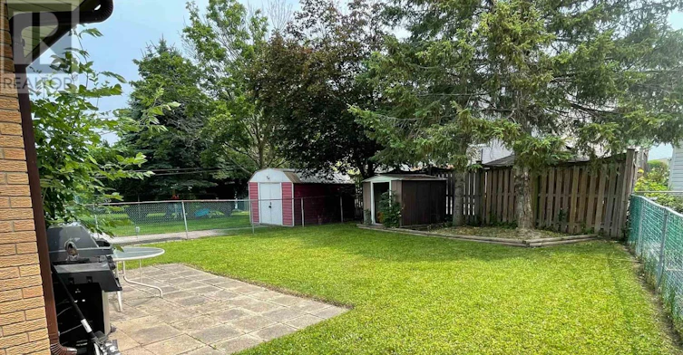 LOWER-275 Toll Gate Boulevard, Waterloo, ON, N2L 4M3 - 7