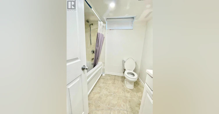 LOWER-275 Toll Gate Boulevard, Waterloo, ON, N2L 4M3 - 5