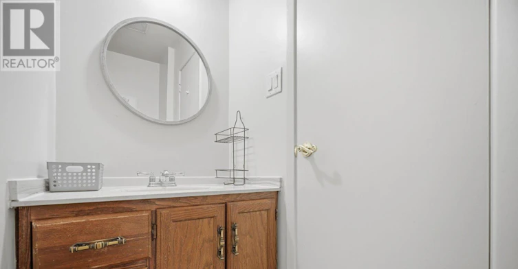 106-701 Burnhamthorpe Road, Toronto, ON, M9C 2Z6 - 24