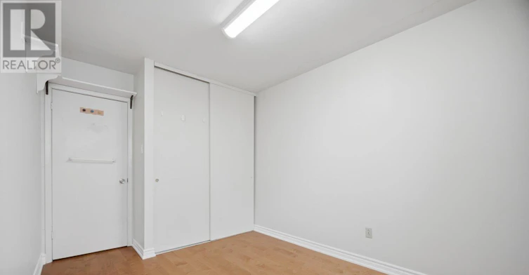 106-701 Burnhamthorpe Road, Toronto, ON, M9C 2Z6 - 35