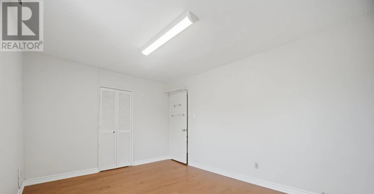 106-701 Burnhamthorpe Road, Toronto, ON, M9C 2Z6 - 29