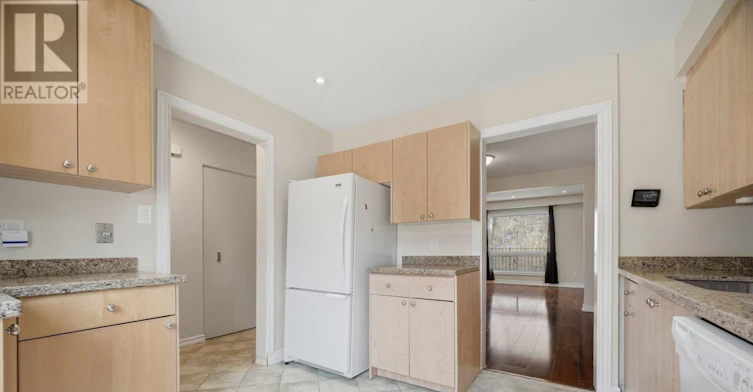 106-701 Burnhamthorpe Road, Toronto, ON, M9C 2Z6 - 10