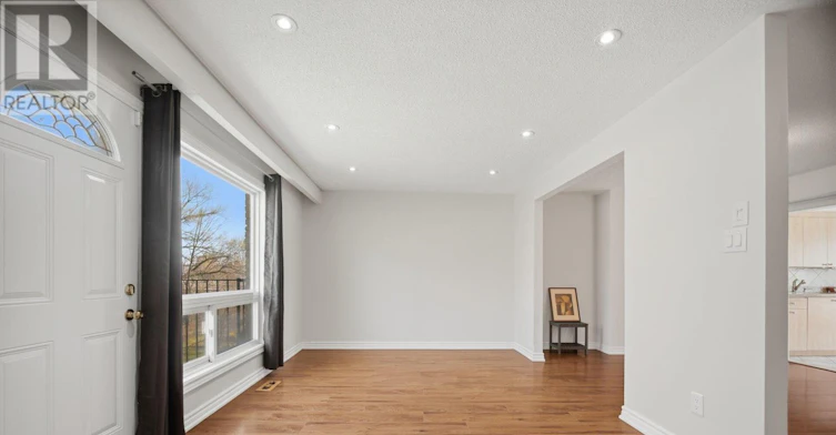 106-701 Burnhamthorpe Road, Toronto, ON, M9C 2Z6 - 15