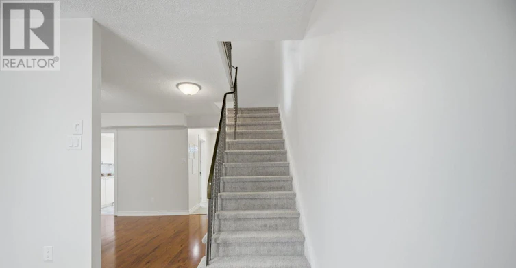 106-701 Burnhamthorpe Road, Toronto, ON, M9C 2Z6 - 25