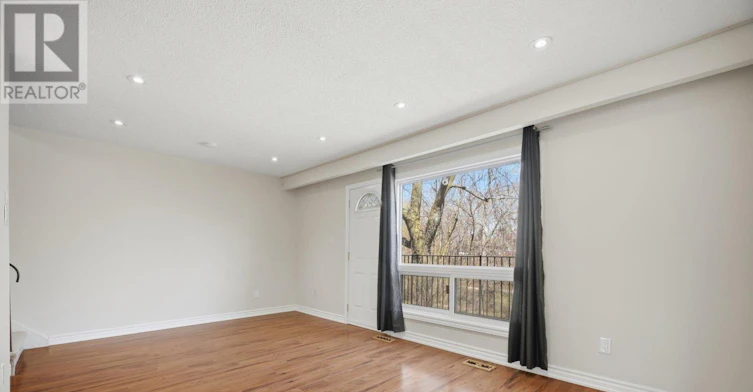 106-701 Burnhamthorpe Road, Toronto, ON, M9C 2Z6 - 18