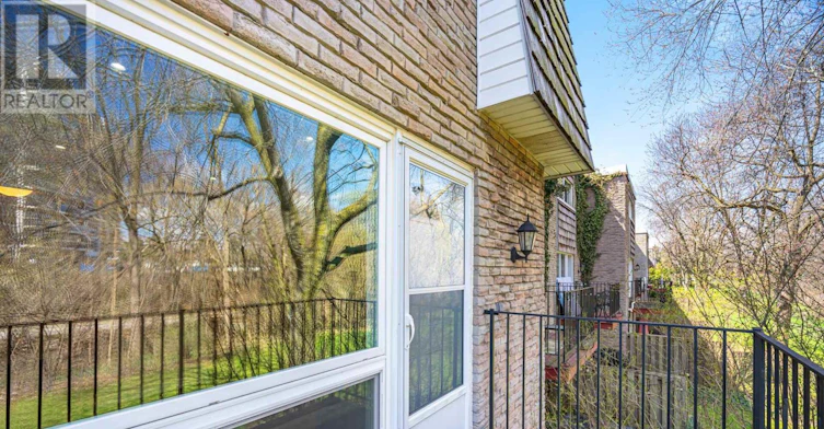 106-701 Burnhamthorpe Road, Toronto, ON, M9C 2Z6 - 19