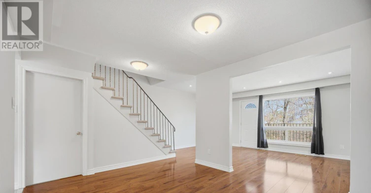 106-701 Burnhamthorpe Road, Toronto, ON, M9C 2Z6 - 13