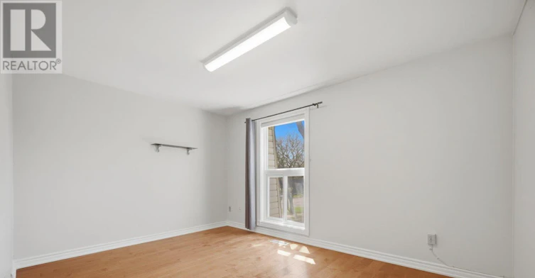 106-701 Burnhamthorpe Road, Toronto, ON, M9C 2Z6 - 27