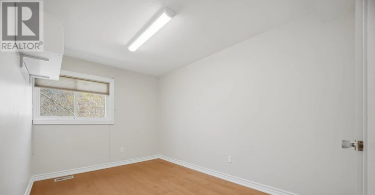 106-701 Burnhamthorpe Road, Toronto, ON, M9C 2Z6 - 31