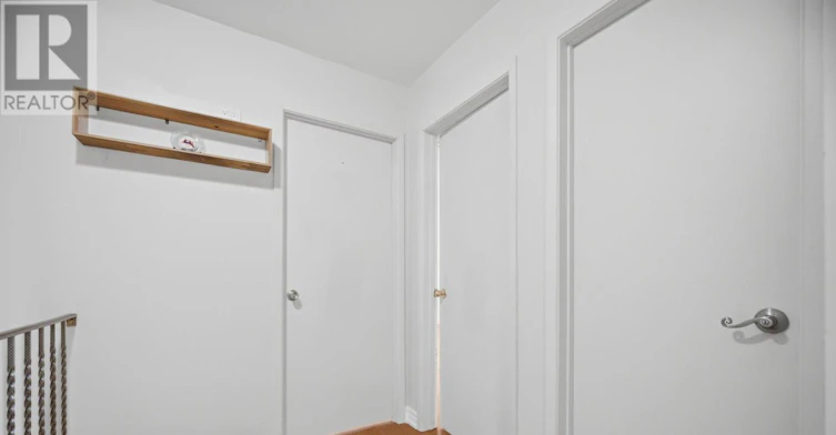 106-701 Burnhamthorpe Road, Toronto, ON, M9C 2Z6 - 30
