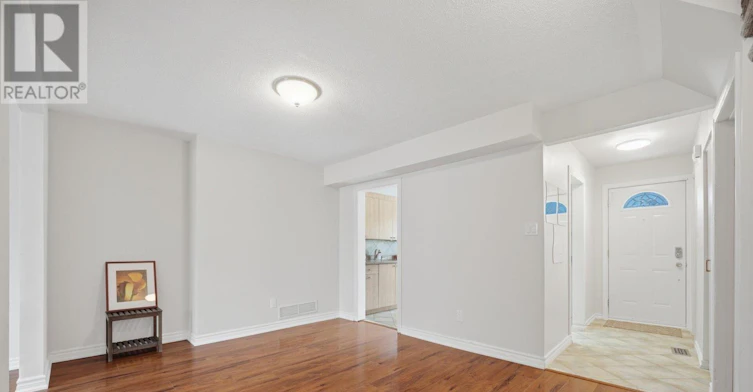 106-701 Burnhamthorpe Road, Toronto, ON, M9C 2Z6 - 11