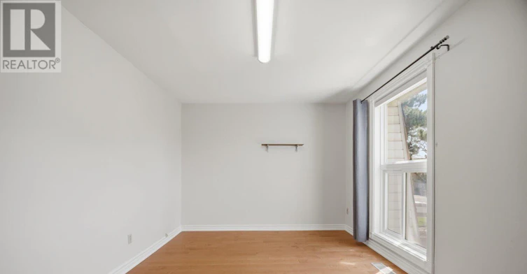 106-701 Burnhamthorpe Road, Toronto, ON, M9C 2Z6 - 28