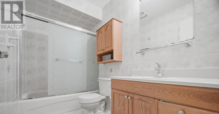 106-701 Burnhamthorpe Road, Toronto, ON, M9C 2Z6 - 36