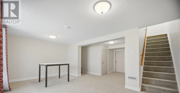 106-701 Burnhamthorpe Road, Toronto, ON, M9C 2Z6 - 38