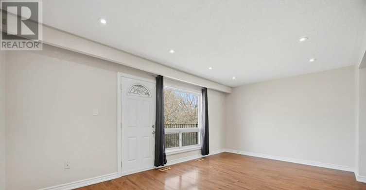 106-701 Burnhamthorpe Road, Toronto, ON, M9C 2Z6 - 16