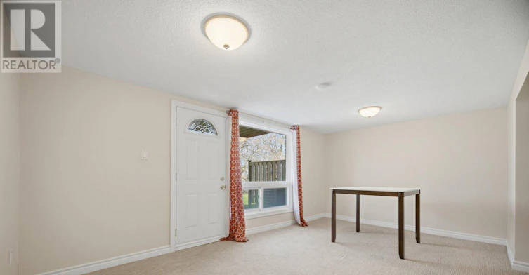 106-701 Burnhamthorpe Road, Toronto, ON, M9C 2Z6 - 39