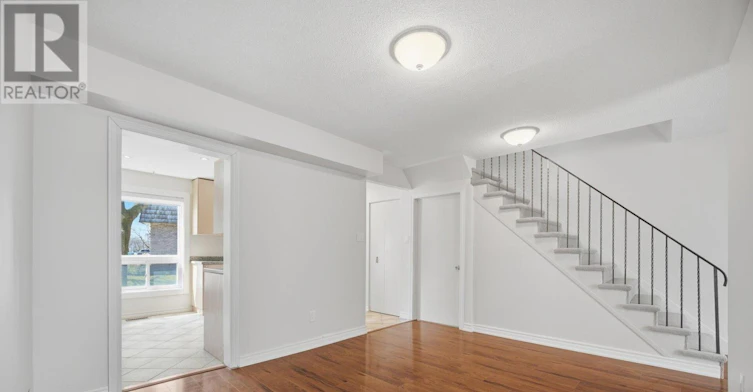 106-701 Burnhamthorpe Road, Toronto, ON, M9C 2Z6 - 12