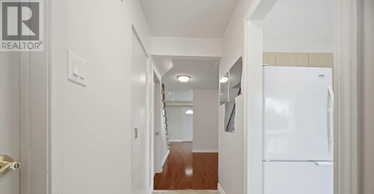 106-701 Burnhamthorpe Road, Toronto, ON, M9C 2Z6 - 7