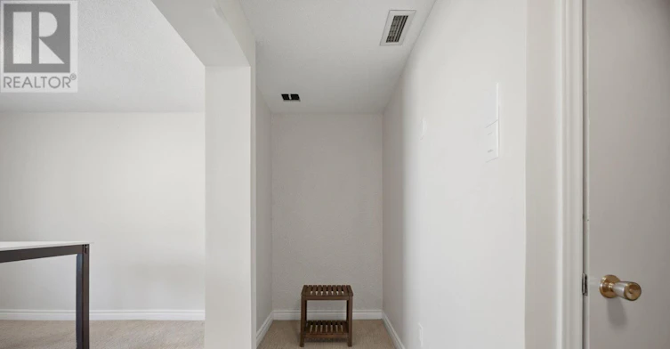 106-701 Burnhamthorpe Road, Toronto, ON, M9C 2Z6 - 41
