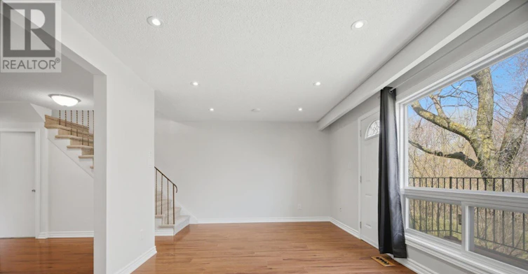 106-701 Burnhamthorpe Road, Toronto, ON, M9C 2Z6 - 17