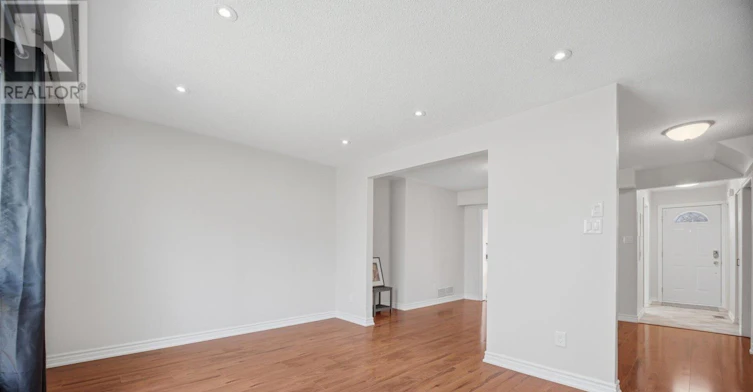 106-701 Burnhamthorpe Road, Toronto, ON, M9C 2Z6 - 14