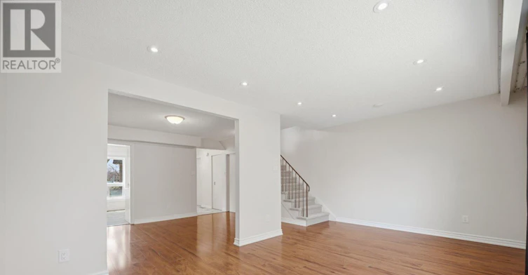 106-701 Burnhamthorpe Road, Toronto, ON, M9C 2Z6 - 23