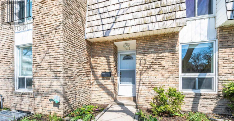106-701 Burnhamthorpe Road, Toronto, ON, M9C 2Z6 - 5