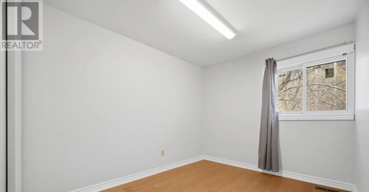 106-701 Burnhamthorpe Road, Toronto, ON, M9C 2Z6 - 34