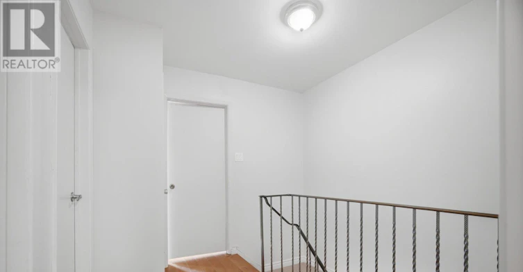 106-701 Burnhamthorpe Road, Toronto, ON, M9C 2Z6 - 26