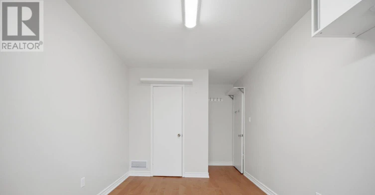 106-701 Burnhamthorpe Road, Toronto, ON, M9C 2Z6 - 32