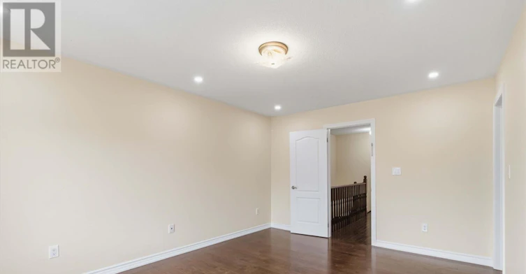 MAIN-27 Mccartney Street, Toronto, ON, M9M 0B8 - 22