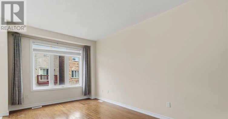 MAIN-27 Mccartney Street, Toronto, ON, M9M 0B8 - 9