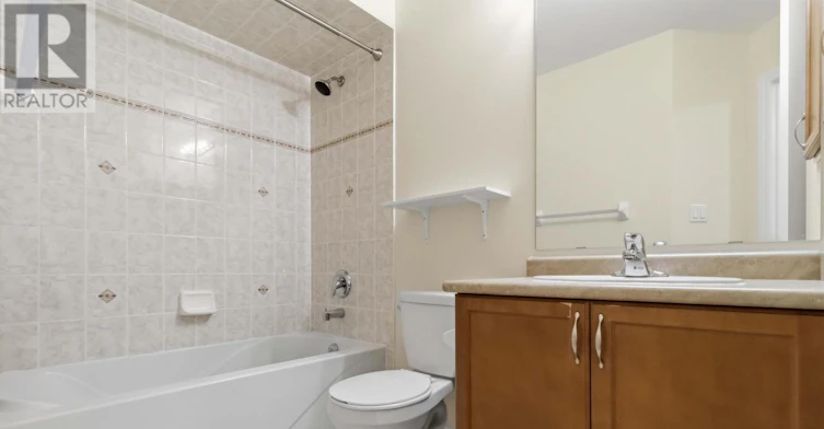 MAIN-27 Mccartney Street, Toronto, ON, M9M 0B8 - 32