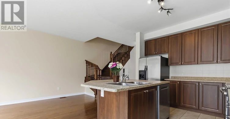 MAIN-27 Mccartney Street, Toronto, ON, M9M 0B8 - 15