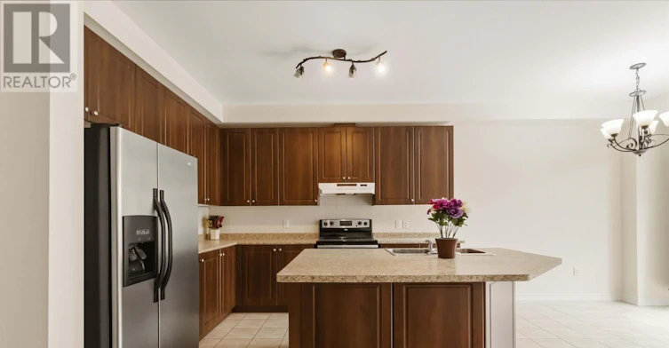 MAIN-27 Mccartney Street, Toronto, ON, M9M 0B8 - 11
