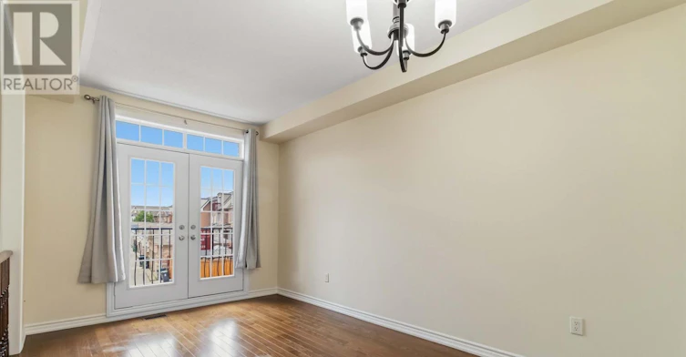 MAIN-27 Mccartney Street, Toronto, ON, M9M 0B8 - 5