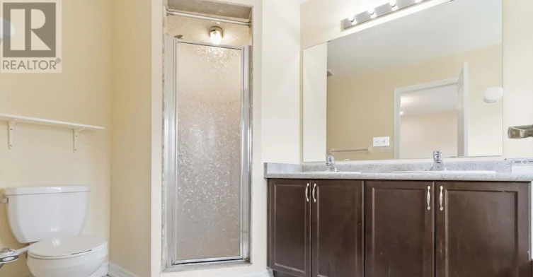 MAIN-27 Mccartney Street, Toronto, ON, M9M 0B8 - 25