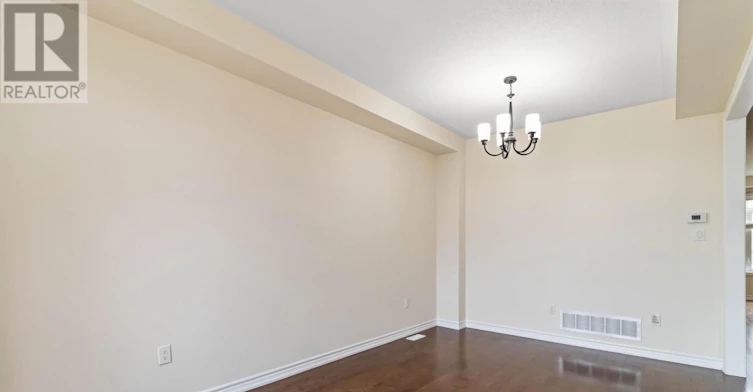 MAIN-27 Mccartney Street, Toronto, ON, M9M 0B8 - 8