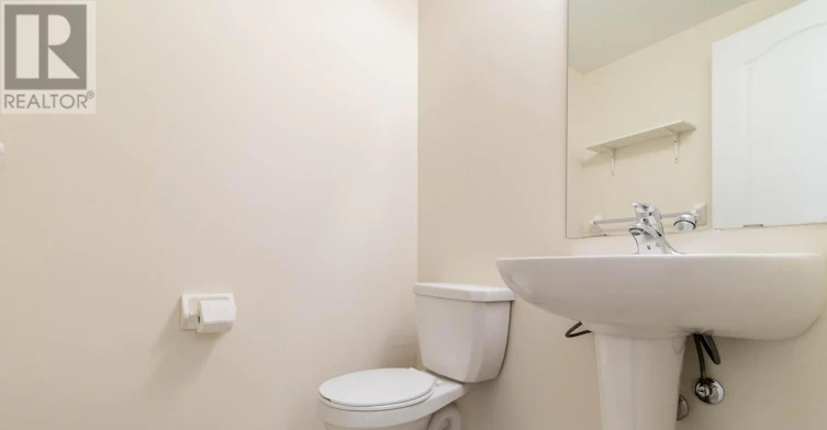 MAIN-27 Mccartney Street, Toronto, ON, M9M 0B8 - 20