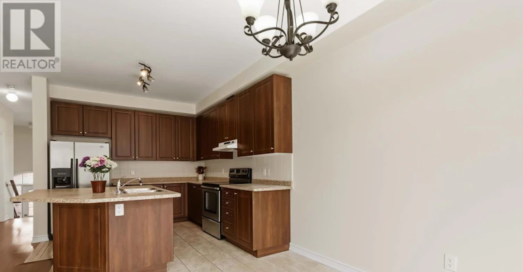 MAIN-27 Mccartney Street, Toronto, ON, M9M 0B8 - 19