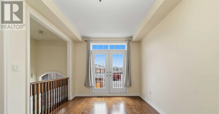 MAIN-27 Mccartney Street, Toronto, ON, M9M 0B8 - 6