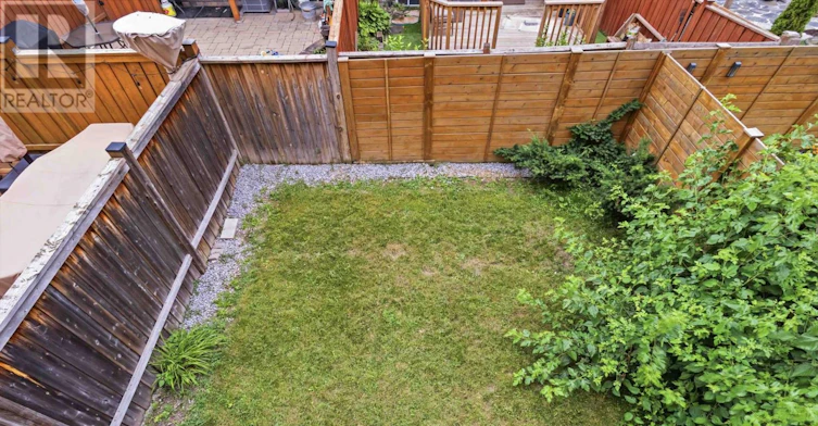 MAIN-27 Mccartney Street, Toronto, ON, M9M 0B8 - 35