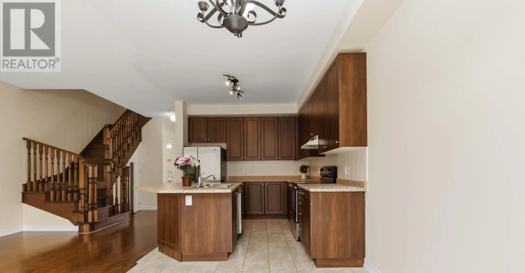 MAIN-27 Mccartney Street, Toronto, ON, M9M 0B8 - 17