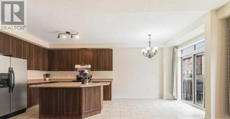 MAIN-27 Mccartney Street, Toronto, ON, M9M 0B8 - 14