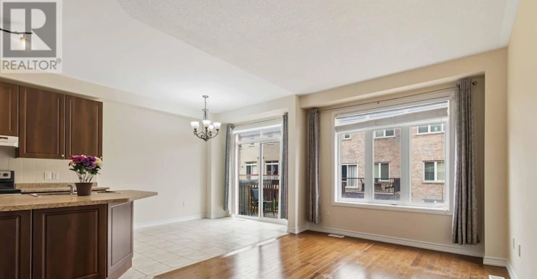 MAIN-27 Mccartney Street, Toronto, ON, M9M 0B8 - 10