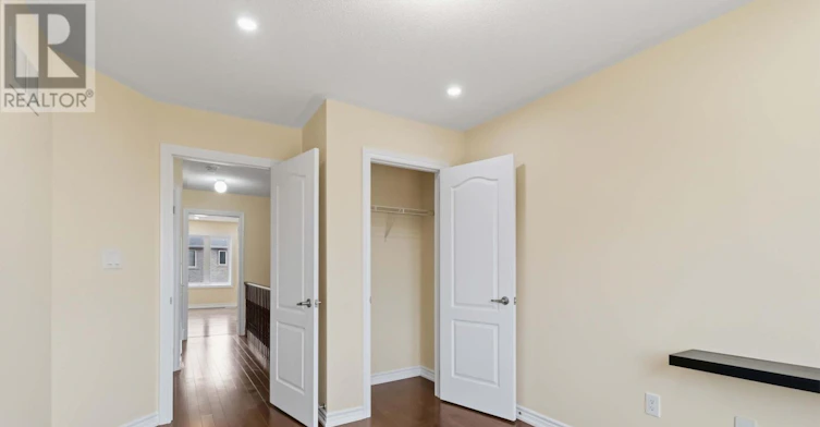 MAIN-27 Mccartney Street, Toronto, ON, M9M 0B8 - 30